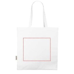 DTF Transfer – tył (do 280 × 220 mm)