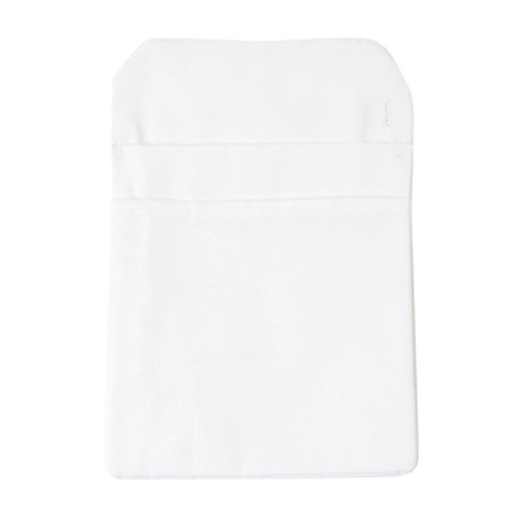 Torba kelnerska CGW160 - White