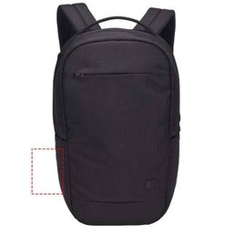 Sitodruk – prawy (do 70 × 100 mm)