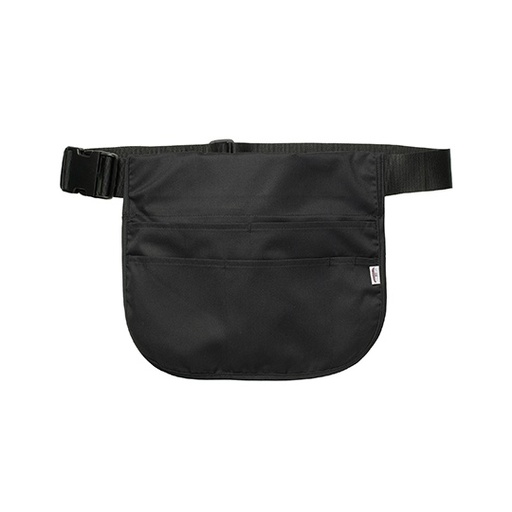 Saszetka biodrowa CGW161 - Black