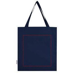 Sitodruk – tył (do 280 × 310 mm)