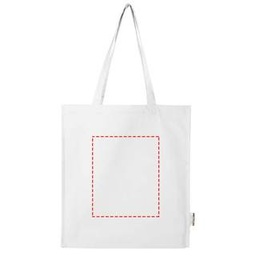 DTF Transfer – przód (do 200 × 240 mm)