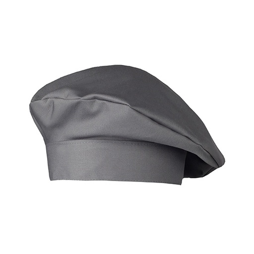 Czapka kucharska Fano CGW180 - Elefant