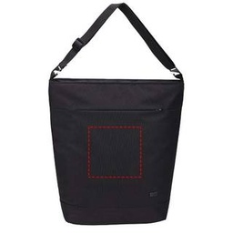 Sitodruk – przód (do 155 × 150 mm)