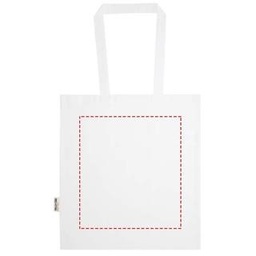 Sitodruk – tył (do 280 × 310 mm)