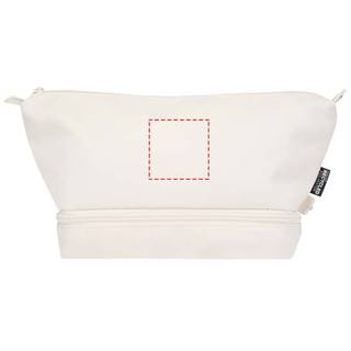 Embroidery fixed – korpus (do 60 × 60 mm)
