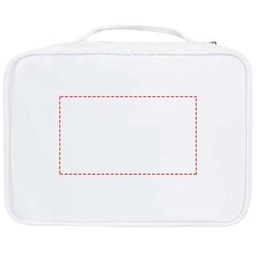 DTF Transfer – korpus (do 140 × 80 mm)