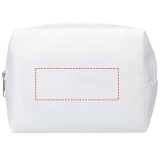 Transfer – korpus (do 130 × 50 mm)