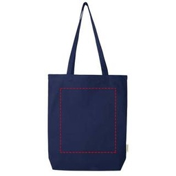 Sitodruk – korpus (do 250 × 290 mm)