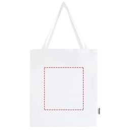 Transfer – korpus (do 230 × 250 mm)