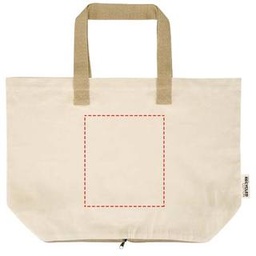 DTF Transfer – korpus (do 200 × 230 mm)