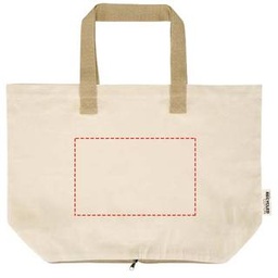 Sitodruk – korpus (do 280 × 180 mm)