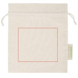 Sitodruk – korpus (do 170 × 180 mm)