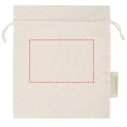 Transfer – korpus (do 170 × 140 mm)