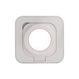Naklejka cyfrowa – przód (do ø 45 mm)