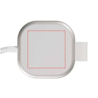 Nadruk cyfrowy – 1-szy panel (do 40 × 40 mm)