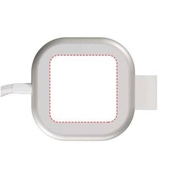 Naklejka cyfrowa – 2-gi panel (do 40 × 40 mm)