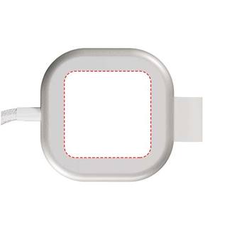 Naklejka cyfrowa – 2-gi panel (do 40 × 40 mm)