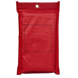 DTF Transfer – korpus (do 100 × 60 mm)