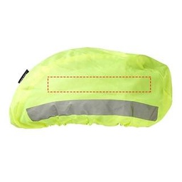 Transfer – lewa strona (do 200 × 30 mm)
