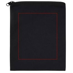 Sitodruk – korpus (do 100 × 120 mm)
