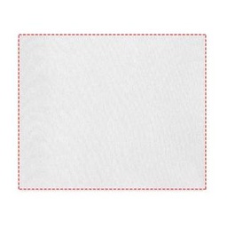 Druk sublimacyjny – przód (do 227 × 188 mm)