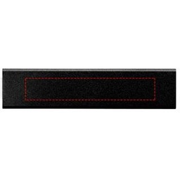 Tampodruk – dół (do 70 × 12 mm)