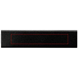 Tampodruk – dół (do 70 × 12 mm)