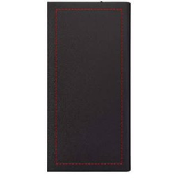 Grawer laserowy – tył (do 60 × 140 mm)