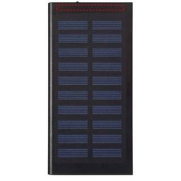 Grawer laserowy – przód (do 60 × 5 mm)