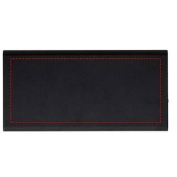 Grawer laserowy – tył (do 140 × 60 mm)