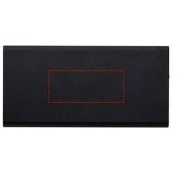 Tampodruk – przód (do 70 × 30 mm)
