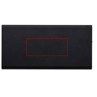 Tampodruk – przód (do 70 × 30 mm)