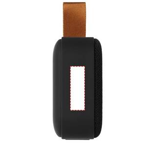 Doming – strona (do 15 × 45 mm)