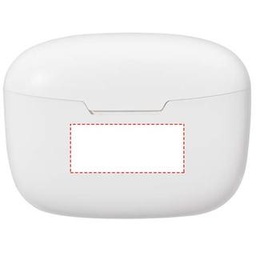 Doming – przód (do 30 × 13 mm)