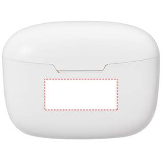 Doming – przód (do 30 × 13 mm)
