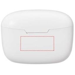 Grawer laserowy – przód (do 30 × 13 mm)
