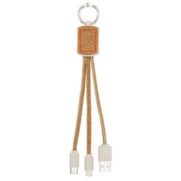 Grawer laserowy – przód (do 17 × 24 mm)