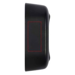 Tampodruk – lewa strona (do 18 × 40 mm)