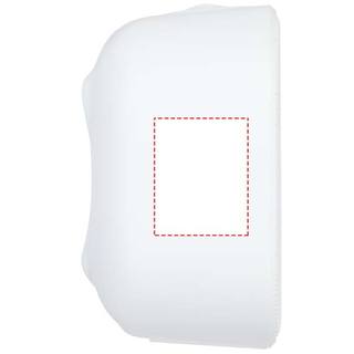 Doming – lewa strona (do 20 × 25 mm)