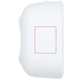 Tampodruk – lewa strona (do 20 × 25 mm)