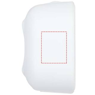 Tampodruk – lewa strona (do 20 × 25 mm)