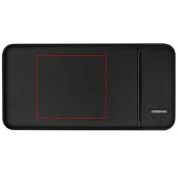 Tampodruk – panel (do 55 × 50 mm)