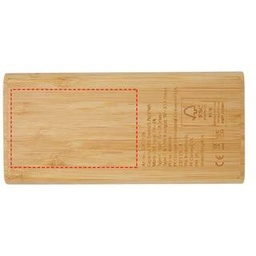 Grawer laserowy – tył (do 80 × 50 mm)