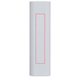 Tampodruk – przód (do 13 × 70 mm)