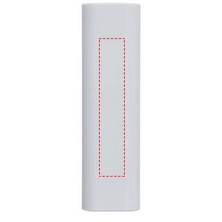 Tampodruk – przód (do 13 × 70 mm)