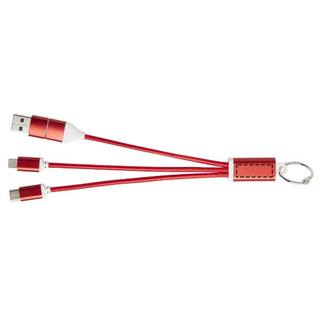 Grawer laserowy – tył (do 25 × 9 mm)