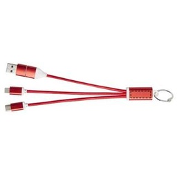 Tampodruk – tył (do 25 × 9 mm)