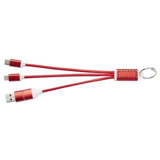 Tampodruk – przód (do 25 × 9 mm)