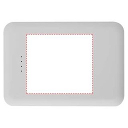 Doming – przód (do 50 × 45 mm)